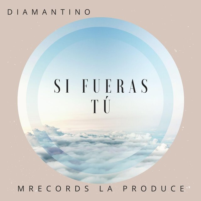 Si fueras tú (feat. Mortífero)