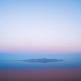 7th Heal Meditation Therapy - Loopable Sound