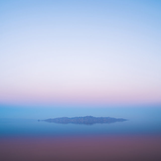 The Seven Heal Meditation Therapy Sounds - Continuous Loopable