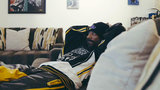 Cover art for album  by Snoop Dogg