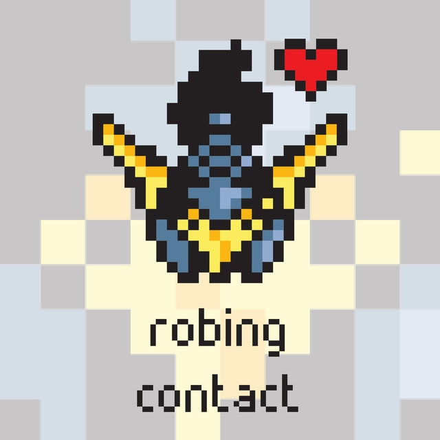 Contact