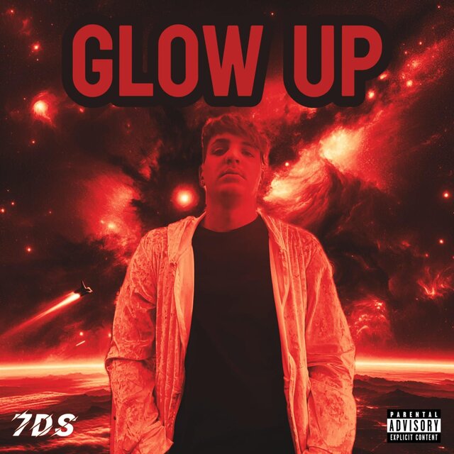 GLOW UP