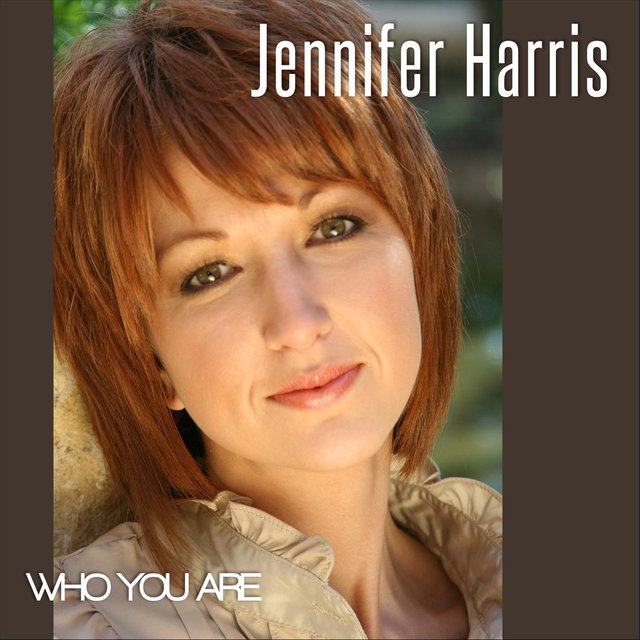 Who You Are
