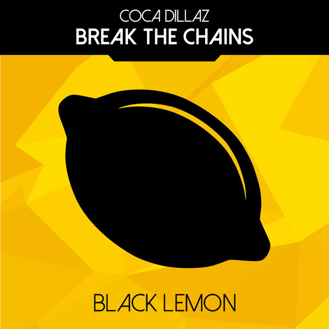 Break the Chains