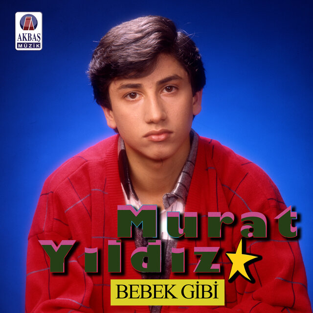 Bebek Gibi
