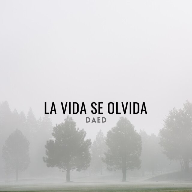 La Vida se Olvida