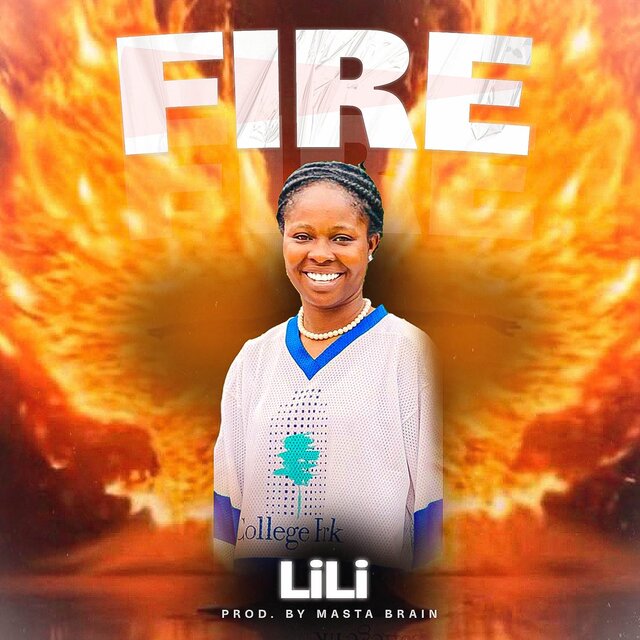 Fire
