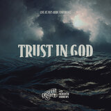Trust in God