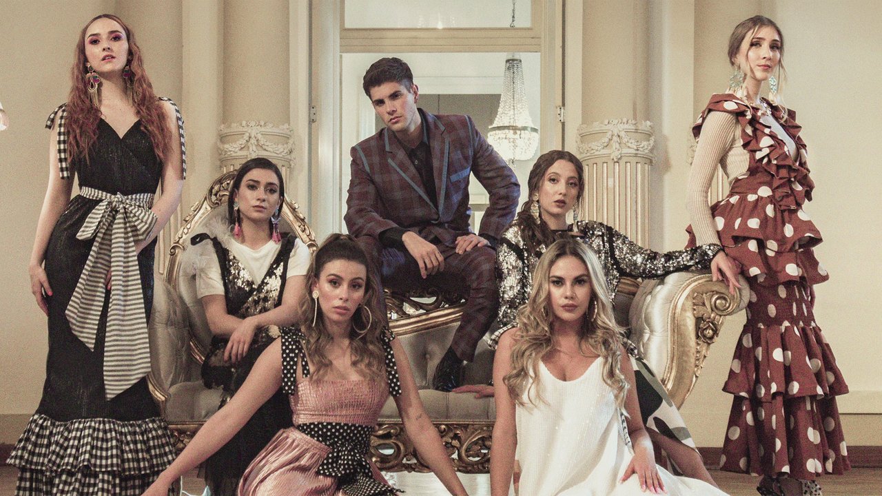 Don Juan (Video Oficial)
