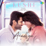 Aradhya (From 