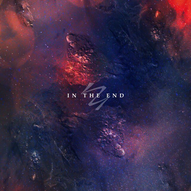 In the End (On Borrowed Time)