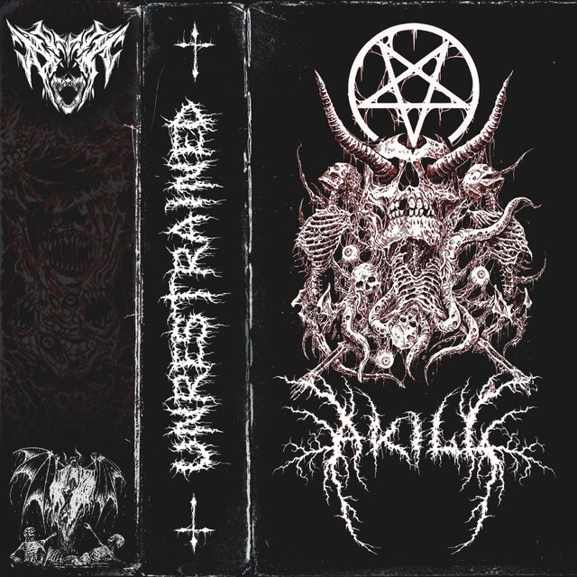 unrestrained