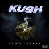 KUSH (feat. New Br33d)