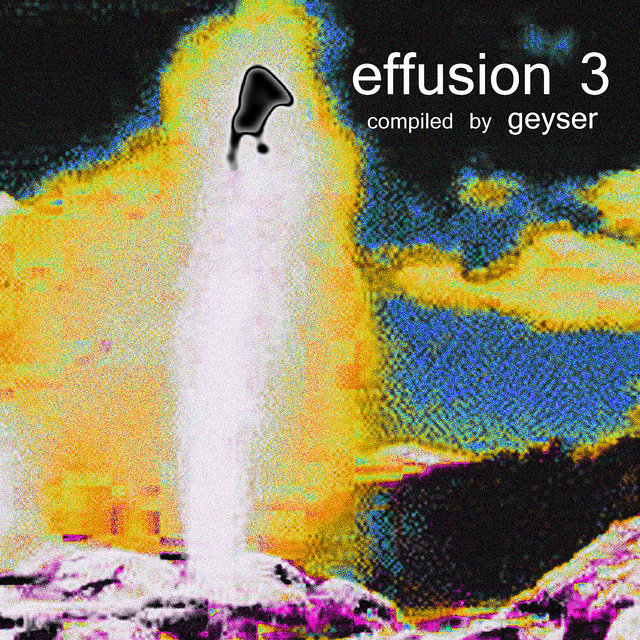 Effusion 3