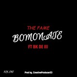 BOMONATE