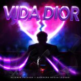Vida Dior