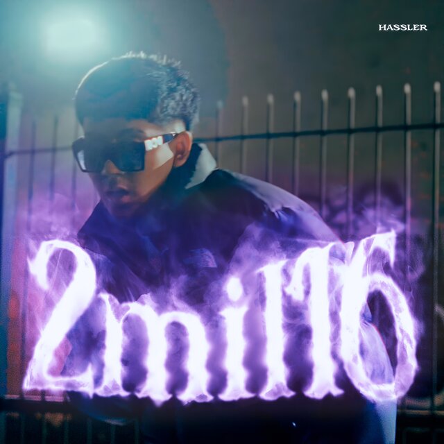 2mil16