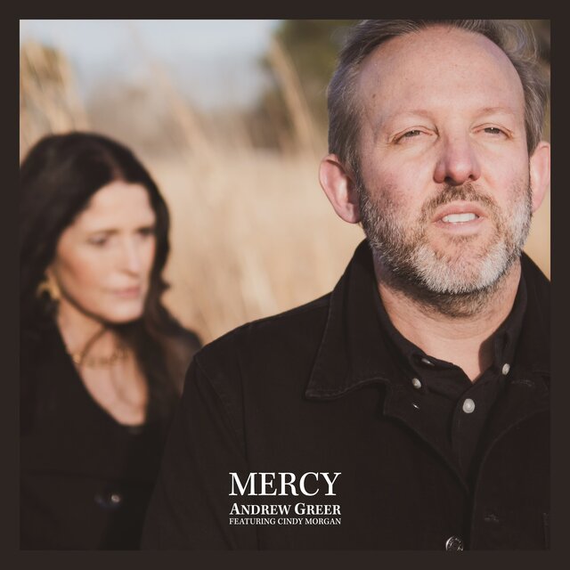 Mercy