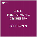The Ruins of Athens, Op. 113: No. 6, March - Chorus. 