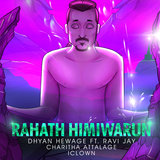Rahath Himiwarun