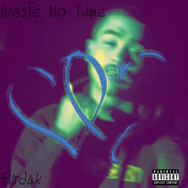 Waste No Time