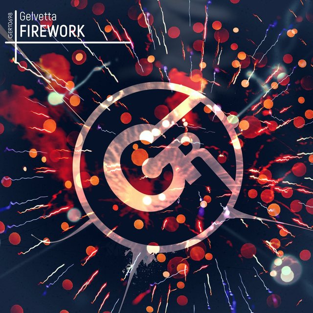 Firework