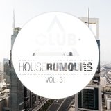 Do Your Thing (Original Mix)