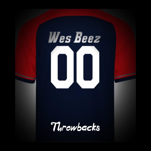Throwbacks