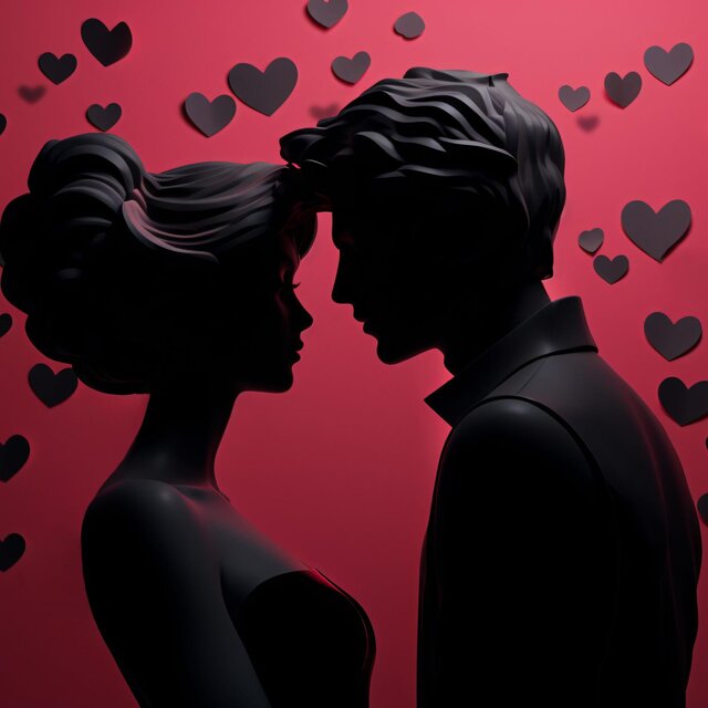 Only You