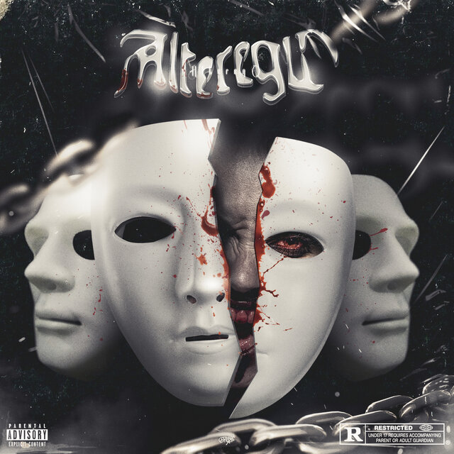 Alterego