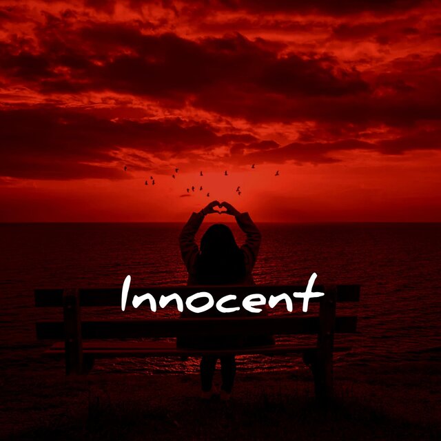 Innocent