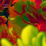 Fallen
