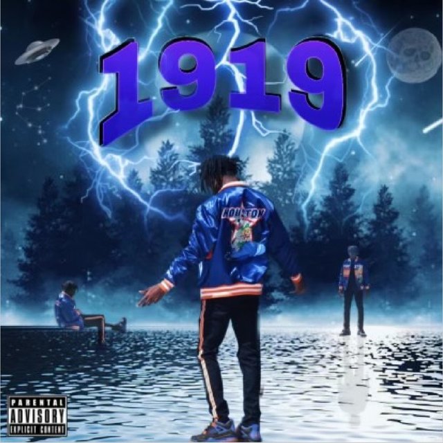 1919