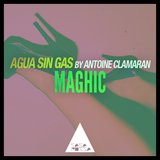 Maghic (Original Mix)