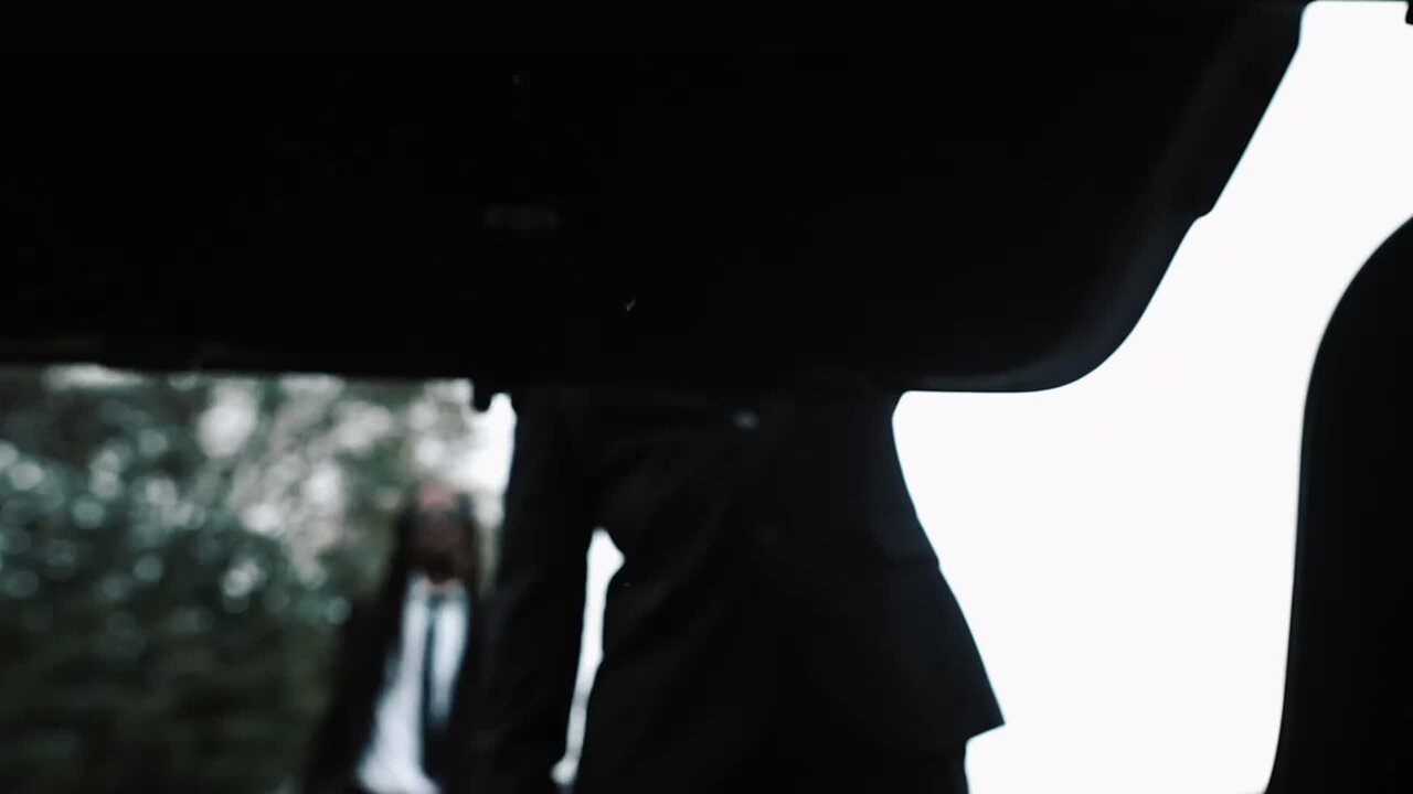 Hoop Dreams (interlude)