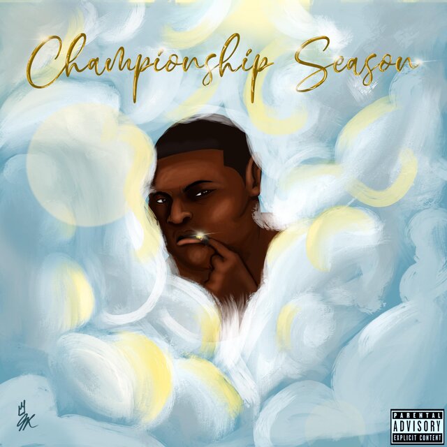 Championship Season