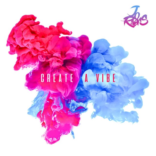 Create a Vibe