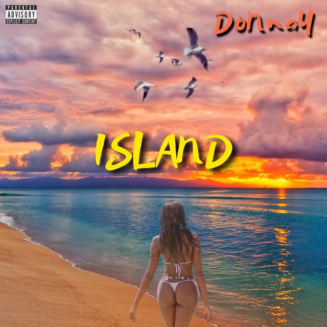 Island
