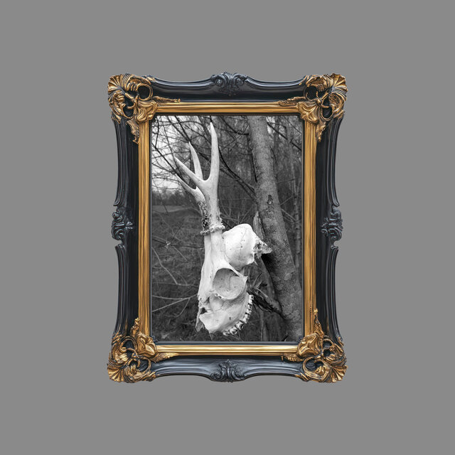Eternity, Vol. 2