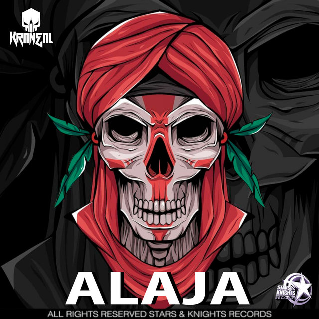 alaja
