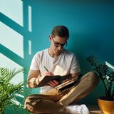 Canciones De Cuna Para Dulces Sueños