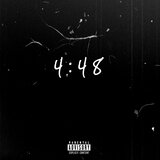 4:48 (feat. Indacutsjay)