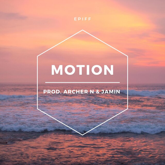 Motion
