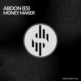 Money Maker