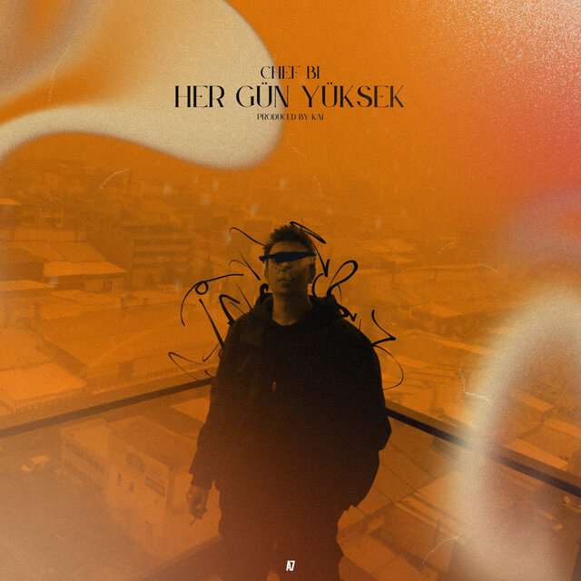 HER GÜN YÜKSEK