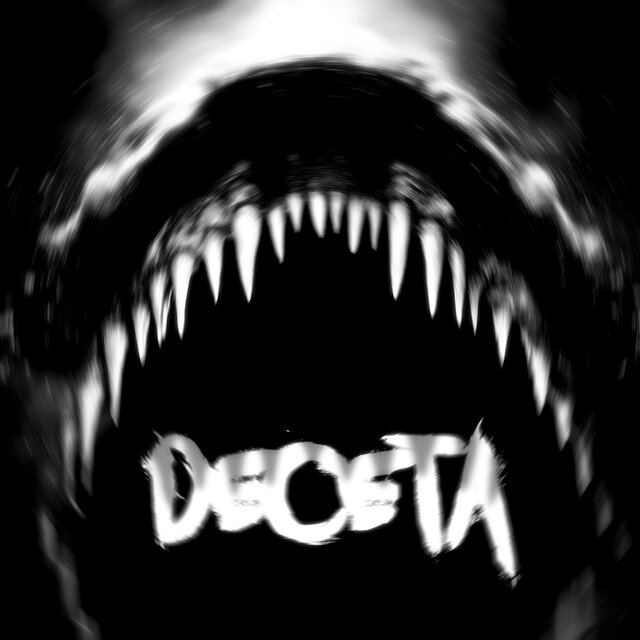 Deceta