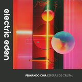 Esferas De Cristal