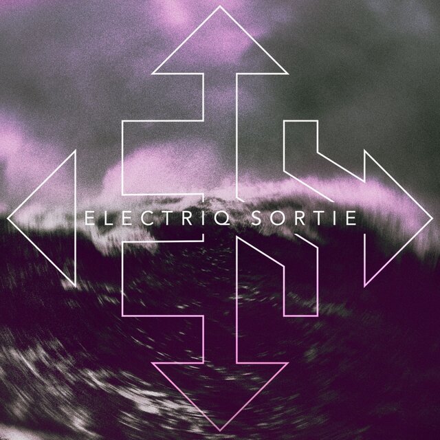 Electriq Sortie