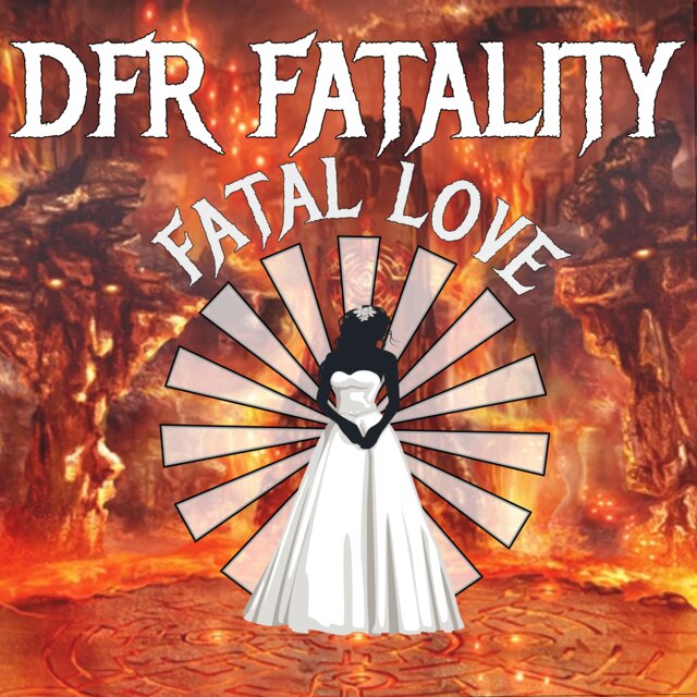 Fatal Love