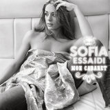 Mon Cabaret